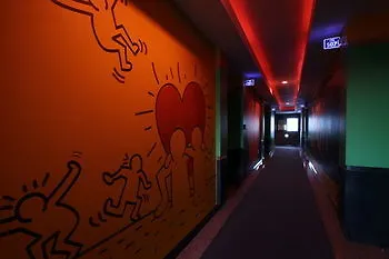 V Hotel Sasang Busan  Sasang-Gu